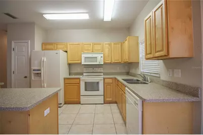 3143 Miller Avenue, Lake Placid, FL 33852 - Photo 18