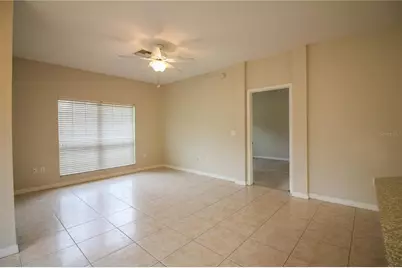 3143 Miller Avenue, Lake Placid, FL 33852 - Photo 16