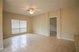 3143 Miller Ave, Lake Placid, FL 33852 - Photo 16