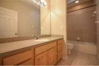 3143 Miller Avenue, Lake Placid, FL 33852 - Photo 24