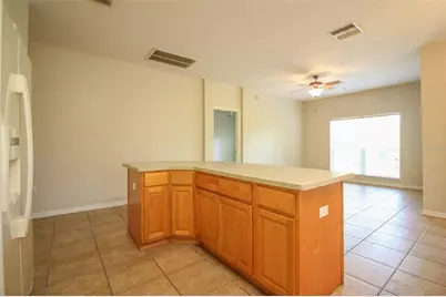 3143 Miller Avenue, Lake Placid, FL 33852 - Photo 6