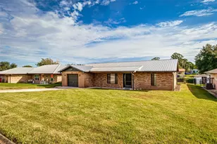 6712 Cypress Dr, Lake Wales, FL 33898 - Photo 48