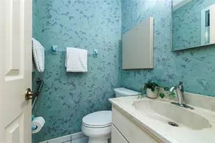 6712 Cypress Dr, Lake Wales, FL 33898 - Photo 14