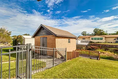 6712 Cypress Drive, Lake Wales, FL 33898 - Photo 42