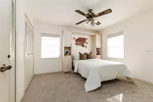 6712 Cypress Dr, Lake Wales, FL 33898 - Photo 22