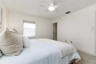 6712 Cypress Dr, Lake Wales, FL 33898 - Photo 16
