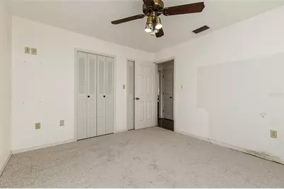 6712 Cypress Drive, Lake Wales, FL 33898 - Photo 20