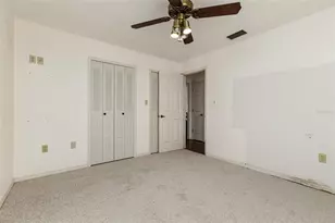 6712 Cypress Dr, Lake Wales, FL 33898 - Photo 20