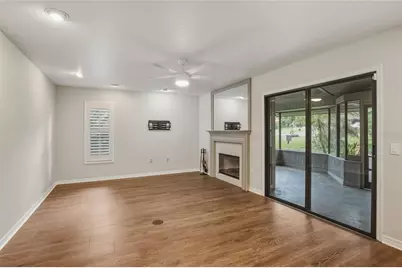 6678 Trail Ridge Drive #., Lakeland, FL 33813 - Photo 6