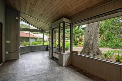 6678 Trail Ridge Drive #., Lakeland, FL 33813 - Photo 24