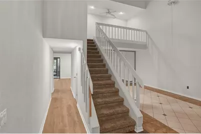 6678 Trail Ridge Drive #., Lakeland, FL 33813 - Photo 4