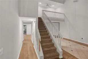 6678 Trail Ridge Dr, Lakeland, FL 33813 - Photo 4