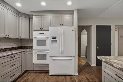 6678 Trail Ridge Drive #., Lakeland, FL 33813 - Photo 10