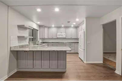 6678 Trail Ridge Drive #., Lakeland, FL 33813 - Photo 8