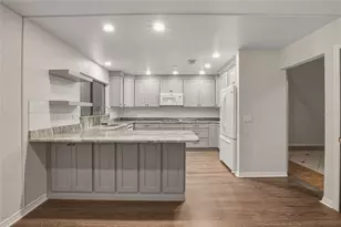 6678 Trail Ridge Dr, Lakeland, FL 33813 - Photo 8