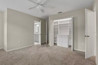 6678 Trail Ridge Drive #., Lakeland, FL 33813 - Photo 16