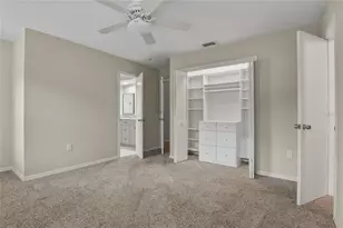 6678 Trail Ridge Dr, Lakeland, FL 33813 - Photo 16