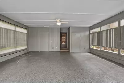 6678 Trail Ridge Drive #., Lakeland, FL 33813 - Photo 2