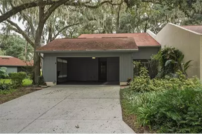 6678 Trail Ridge Drive #., Lakeland, FL 33813 - Photo 1