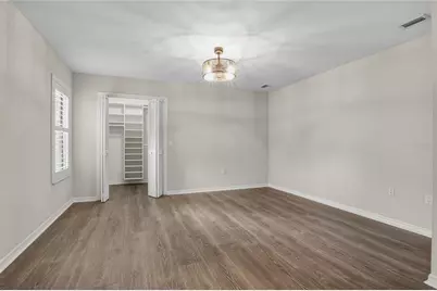 6678 Trail Ridge Drive #., Lakeland, FL 33813 - Photo 12