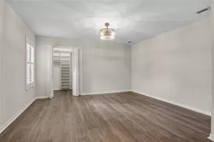 6678 Trail Ridge Dr, Lakeland, FL 33813 - Photo 12