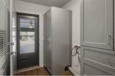 6678 Trail Ridge Drive #., Lakeland, FL 33813 - Photo 22