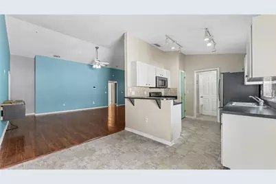 1793 Grey Fox Drive, Lakeland, FL 33810 - Photo 14