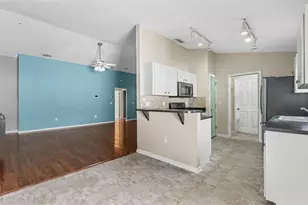 1793 Grey Fox Dr, Lakeland, FL 33810 - Photo 14