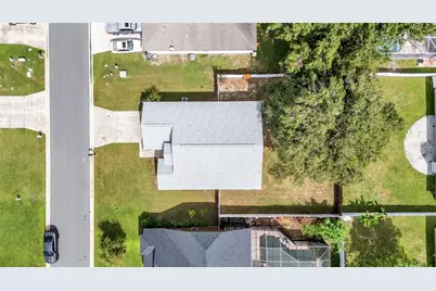 1793 Grey Fox Drive, Lakeland, FL 33810 - Photo 34