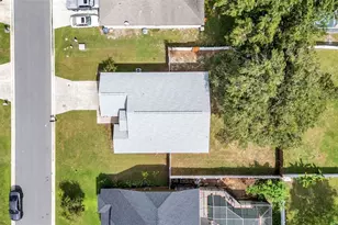 1793 Grey Fox Dr, Lakeland, FL 33810 - Photo 34