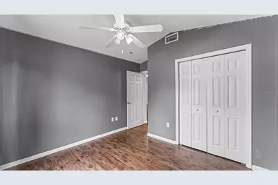 1793 Grey Fox Drive, Lakeland, FL 33810 - Photo 24