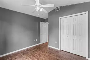 1793 Grey Fox Dr, Lakeland, FL 33810 - Photo 24