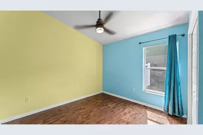 1793 Grey Fox Drive, Lakeland, FL 33810 - Photo 26