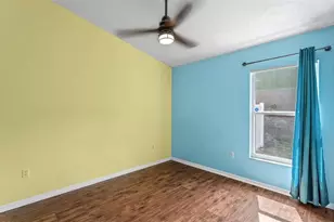 1793 Grey Fox Dr, Lakeland, FL 33810 - Photo 26