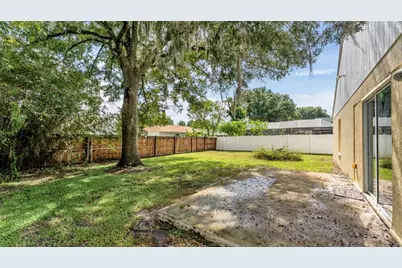 1793 Grey Fox Drive, Lakeland, FL 33810 - Photo 32