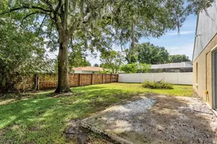 1793 Grey Fox Dr, Lakeland, FL 33810 - Photo 32
