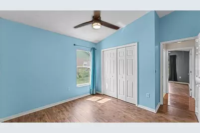 1793 Grey Fox Drive, Lakeland, FL 33810 - Photo 28