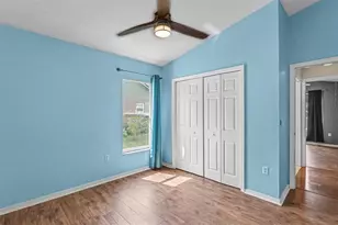 1793 Grey Fox Dr, Lakeland, FL 33810 - Photo 28