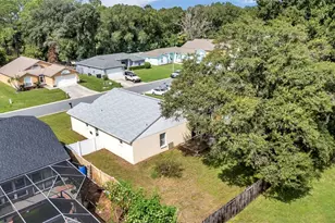 1793 Grey Fox Dr, Lakeland, FL 33810 - Photo 38