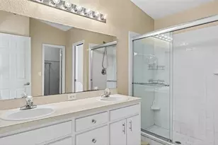 1793 Grey Fox Dr, Lakeland, FL 33810 - Photo 10