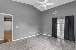 1793 Grey Fox Dr, Lakeland, FL 33810 - Photo 8