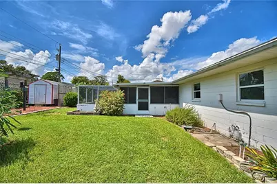 2815 Christie Lane, Lakeland, FL 33813 - Photo 58