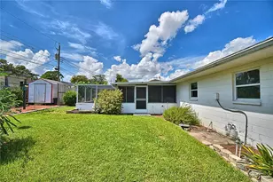2815 Christie Ln, Lakeland, FL 33813 - Photo 58