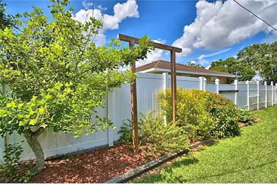 2815 Christie Lane, Lakeland, FL 33813 - Photo 48