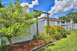 2815 Christie Ln, Lakeland, FL 33813 - Photo 48