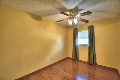 2815 Christie Lane, Lakeland, FL 33813 - Photo 16