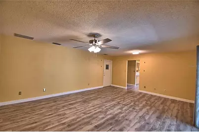 2815 Christie Lane, Lakeland, FL 33813 - Photo 12