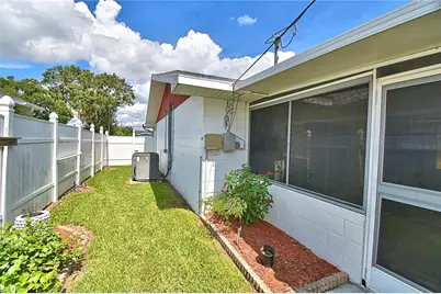 2815 Christie Lane, Lakeland, FL 33813 - Photo 46