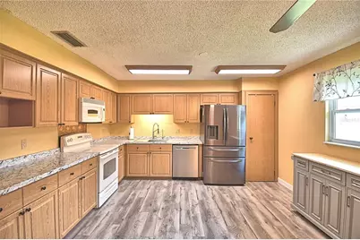 2815 Christie Lane, Lakeland, FL 33813 - Photo 36