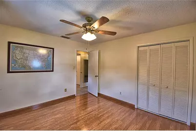 2815 Christie Lane, Lakeland, FL 33813 - Photo 22